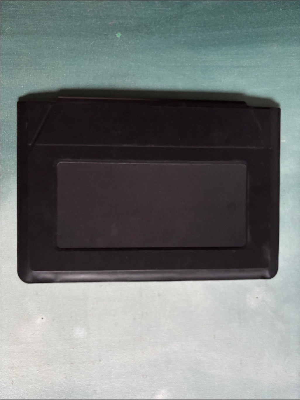 Moft Laptop Carry Sleeve + Stand — image 6 of 8